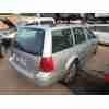 volkswagen golf iv (1j1) del año 2001