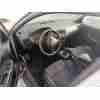 volkswagen golf iv (1j1) del año 2001