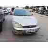 ford focus i turnier (dnw) del año 2004