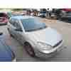 ford focus i turnier (dnw) del año 2004