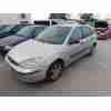 ford focus i turnier (dnw) del año 2004