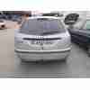 ford focus i turnier (dnw) del año 2004