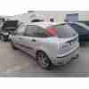 ford focus i turnier (dnw) del año 2004