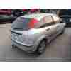 ford focus i turnier (dnw) del año 2004