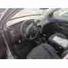 ford focus i turnier (dnw) del año 2004