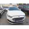 ford mondeo v turnier (cf) del año 2019