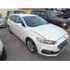 ford mondeo v turnier (cf) del año 2019