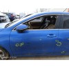 Recambio de puerta delantera izquierda para kia ceed tech referencia OEM IAM 76003J7000  