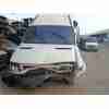 iveco daily iii caja/chasis del año 2005
