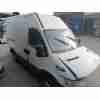 iveco daily iii caja/chasis del año 2005