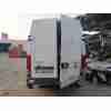 iveco daily iii caja/chasis del año 2005