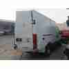 iveco daily iii caja/chasis del año 2005