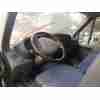 iveco daily iii caja/chasis del año 2005