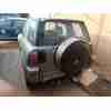 toyota rav 4 ii (_a2_) del año 2000