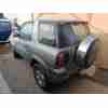 toyota rav 4 ii (_a2_) del año 2000