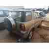 toyota rav 4 ii (_a2_) del año 2000