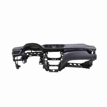 Recambio de salpicadero para nissan qashqai ii (j11, j11_) 1.3 dig-t referencia OEM IAM 682004EH1B  