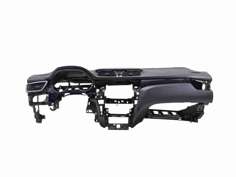 Recambio de salpicadero para nissan qashqai ii (j11, j11_) 1.3 dig-t referencia OEM IAM 682004EH1B  