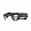 Recambio de salpicadero para nissan qashqai ii (j11, j11_) 1.3 dig-t referencia OEM IAM 682004EH1B  