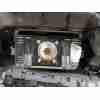 Recambio de salpicadero para nissan qashqai ii (j11, j11_) 1.3 dig-t referencia OEM IAM 682004EH1B  