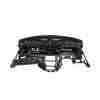 Recambio de salpicadero para nissan qashqai ii (j11, j11_) 1.3 dig-t referencia OEM IAM 682004EH1B  