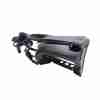 Recambio de salpicadero para nissan qashqai ii (j11, j11_) 1.3 dig-t referencia OEM IAM 682004EH1B  