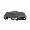 Recambio de salpicadero para nissan qashqai ii (j11, j11_) 1.3 dig-t referencia OEM IAM 682004EH1B  
