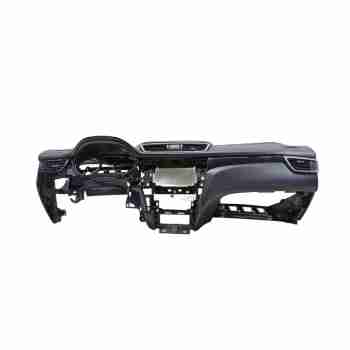 Recambio de salpicadero para nissan qashqai ii (j11, j11_) 1.5 dci referencia OEM IAM 682004EH1B  
