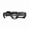 Recambio de salpicadero para nissan qashqai ii (j11, j11_) 1.5 dci referencia OEM IAM 682004EH1B  
