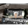 Recambio de salpicadero para nissan qashqai ii (j11, j11_) 1.5 dci referencia OEM IAM 682004EH1B  