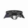 Recambio de salpicadero para nissan qashqai ii (j11, j11_) 1.5 dci referencia OEM IAM 682004EH1B  