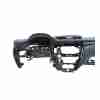 Recambio de salpicadero para nissan qashqai ii (j11, j11_) 1.5 dci referencia OEM IAM 682004EH1B  