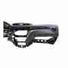 Recambio de salpicadero para nissan qashqai ii (j11, j11_) 1.5 dci referencia OEM IAM 682004EH1B  