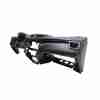 Recambio de salpicadero para nissan qashqai ii (j11, j11_) 1.5 dci referencia OEM IAM 682004EH1B  