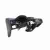 Recambio de salpicadero para nissan qashqai ii (j11, j11_) 1.5 dci referencia OEM IAM 682004EH1B  