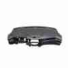 Recambio de salpicadero para nissan qashqai ii (j11, j11_) 1.5 dci referencia OEM IAM 682004EH1B  