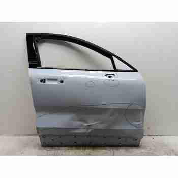 Recambio de puerta delantera derecha para volvo ex30 plus 2wd pure electric referencia OEM IAM 80009011  