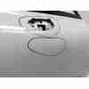 Recambio de puerta delantera derecha para volvo ex30 plus 2wd pure electric referencia OEM IAM 80009011  