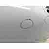 Recambio de puerta delantera derecha para volvo ex30 plus 2wd pure electric referencia OEM IAM 80009011  