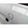 Recambio de puerta delantera derecha para volvo ex30 plus 2wd pure electric referencia OEM IAM 80009011  