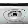 Recambio de puerta delantera derecha para volvo ex30 plus 2wd pure electric referencia OEM IAM 80009011  