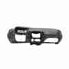 Recambio de salpicadero para renault captur i (j5_, h5_) 0.9 tce 90 referencia OEM IAM 681002493R  