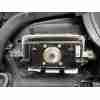 Recambio de salpicadero para renault captur i (j5_, h5_) 0.9 tce 90 referencia OEM IAM 681002493R  