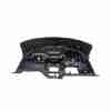 Recambio de salpicadero para renault captur i (j5_, h5_) 0.9 tce 90 referencia OEM IAM 681002493R  