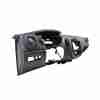 Recambio de salpicadero para renault captur i (j5_, h5_) 0.9 tce 90 referencia OEM IAM 681002493R  