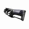Recambio de salpicadero para renault captur i (j5_, h5_) 0.9 tce 90 referencia OEM IAM 681002493R  