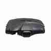 Recambio de salpicadero para renault captur i (j5_, h5_) 0.9 tce 90 referencia OEM IAM 681002493R  