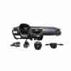 Recambio de kit airbag para bmw x1 (f48) xdrive 20 d referencia OEM IAM 32306877545  