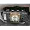 Recambio de kit airbag para bmw x1 (f48) xdrive 20 d referencia OEM IAM 32306877545  