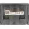 Recambio de kit airbag para bmw x1 (f48) xdrive 20 d referencia OEM IAM 32306877545  